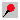 location-based links for berlin_street_art__DSC00483