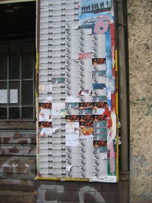 Berlin Street Art : IMG_6197 : 