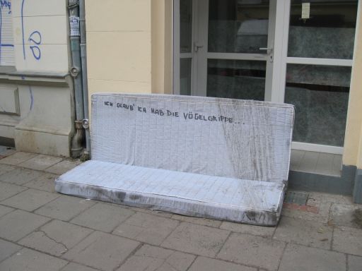 Berlin Street Art : IMG_6227 : 