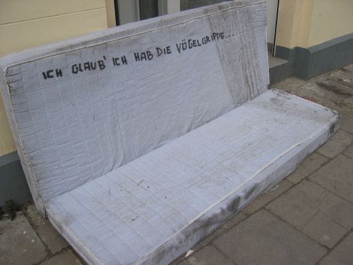 Berlin Street Art : IMG_6228 : 