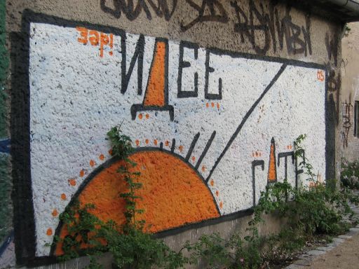 Berlin Street Art : berlin_street_art_IMG_411-1138 : idee  N52°32.52' E13°24.92' (WGS84) ?