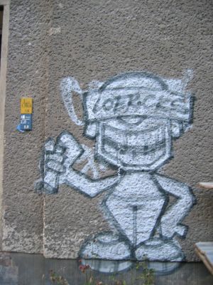 Berlin Street Art : berlin_street_art_IMG_411-1141 : 