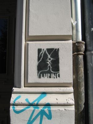 Berlin Street Art : berlin_street_art_IMG_411-1178 : 