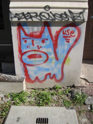 Berlin Street Art : berlin_street_art_IMG_411-1180 : 