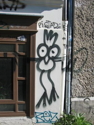 Berlin Street Art : berlin_street_art_IMG_411-1187 : Christinenstrasse