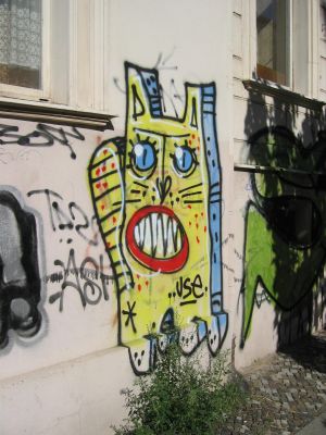 Berlin Street Art : berlin_street_art_IMG_411-1192 : Christinenstrasse