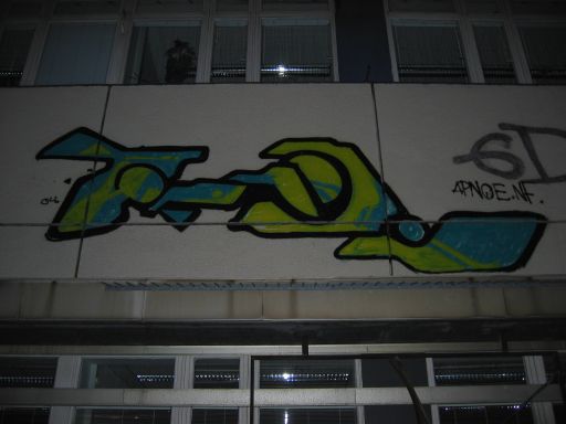 Berlin Street Art : berlin_street_art_IMG_413-1359 : Otto-Braun-Strasse