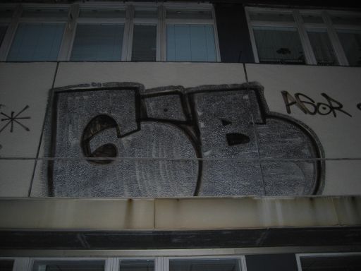 Berlin Street Art : berlin_street_art_IMG_413-1361 : Otto-Braun-Strasse