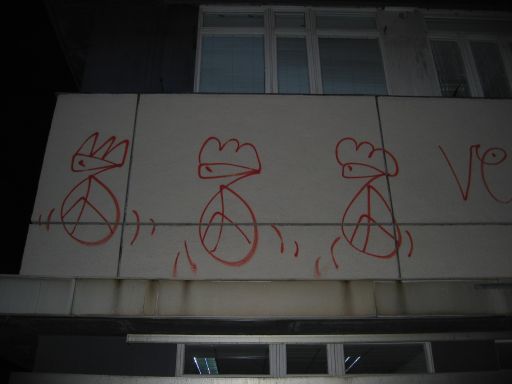 Berlin Street Art : berlin_street_art_IMG_413-1363 : Otto-Braun-Strasse