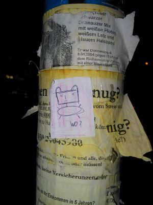Berlin Street Art : berlin_street_art_IMG_414-1498 : 