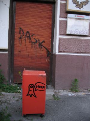 Berlin Street Art : berlin_street_art_IMG_442-4292 : Rotated 90 degrees CCW.