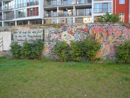 Berlin Street Art : berlin_street_art__DSC00474 : 