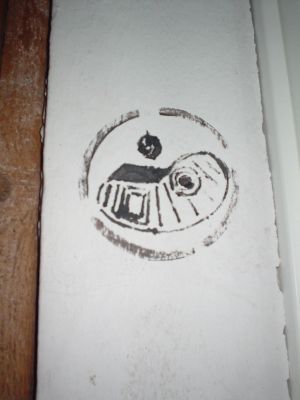Berlin Street Art : berlin_street_art__DSC00480 : 