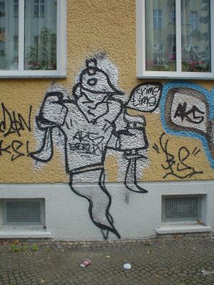 Berlin Street Art : berlin_street_art__DSC00518 : 