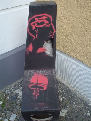 Berlin Street Art : berlin_street_art__DSC00519 : 