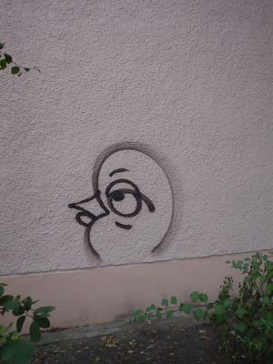 Berlin Street Art : berlin_street_art__DSC00521 : 