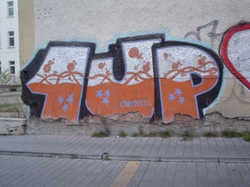 Berlin Street Art : berlin_street_art__DSC00548 : 