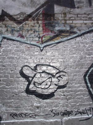 Berlin Street Art : berlin_street_art__DSC00658 : 