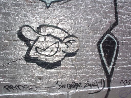 Berlin Street Art : berlin_street_art__DSC00659 : 