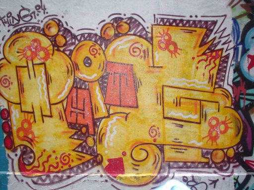 Berlin Street Art : berlin_street_art__DSC00661 : 