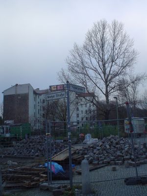 Berlin Street Art : berlin_street_art__DSC00662 : 