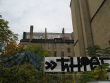 Berlin Street Art : IMG_5997 