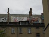 Berlin Street Art : IMG_5998 