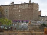 Berlin Street Art : IMG_6028 