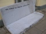 Berlin Street Art : IMG_6228 