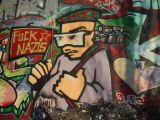 Berlin Street Art : IMG_8763 unknown location,berlin