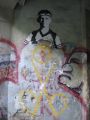 Berlin Street Art : berlin_street_art_IMG_411-1123 Husemannstrasse