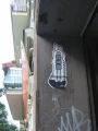 Berlin Street Art : berlin_street_art_IMG_411-1128 Cutter , Dunckerstrasse
N52°32.35' E13°24.78' (WGS84)