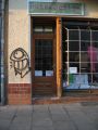 Berlin Street Art : berlin_street_art_IMG_411-1129 a lucky fish 
Danziger Strasse
N52°32.34' E13°24.67' (WGS84)