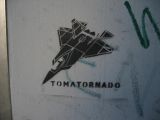 Berlin Street Art : berlin_street_art_IMG_411-1131 TOMATORNADO
Danziger Strasse