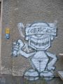 Berlin Street Art : berlin_street_art_IMG_411-1141 