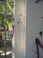 Berlin Street Art : berlin_street_art_IMG_411-1146 Oderberger Strasse
N52°32.2' E13°24.68' (WGS84)