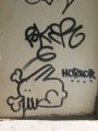Berlin Street Art : berlin_street_art_IMG_411-1147 Oderberger Strasse
N52°32.2' E13°24.68' (WGS84)
