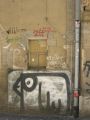 Berlin Street Art : berlin_street_art_IMG_411-1149 Stadtbad Oderberger Strasse
N52°32.23' E13°24.66' (WGS84)
