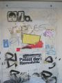 Berlin Street Art : berlin_street_art_IMG_411-1155 Schoenhauser Allee / Choriner Strasse