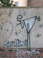Berlin Street Art : berlin_street_art_IMG_411-1163 Schoenhauser Allee