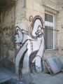 Berlin Street Art : berlin_street_art_IMG_411-1170 Sch&ouml;nhauser Allee 68a