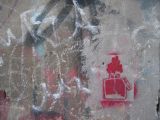 Berlin Street Art : berlin_street_art_IMG_411-1174 Schwedter Strasse