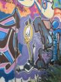 Berlin Street Art : berlin_street_art_IMG_411-1175 Schwedter Strasse /Choriner Strasse