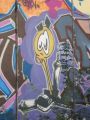Berlin Street Art : berlin_street_art_IMG_411-1176 Schwedter Strasse /Choriner Strasse