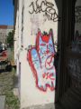 Berlin Street Art : berlin_street_art_IMG_411-1179 