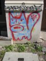 Berlin Street Art : berlin_street_art_IMG_411-1180 