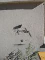 Berlin Street Art : berlin_street_art_IMG_411-1181 Christinenstrasse