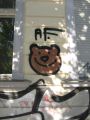 Berlin Street Art : berlin_street_art_IMG_411-1182 Christinenstrasse