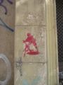 Berlin Street Art : berlin_street_art_IMG_411-1184 Christinenstrasse