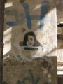 Berlin Street Art : berlin_street_art_IMG_411-1185 Christinenstrasse
